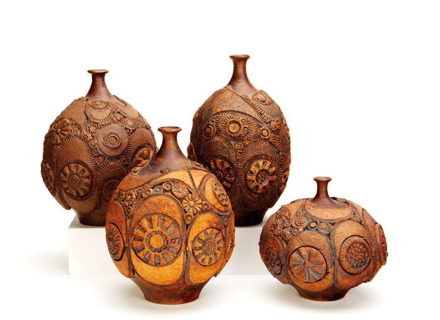 you have been here sometime YHBHS Interview Peter Loughrey of LAMA