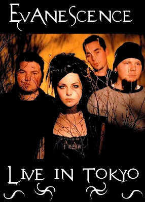 Evanescence - Live In Japan 2007 C%C3%B3pia+de+333888