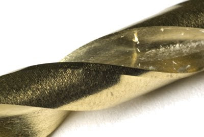 drillbit-macro.jpg