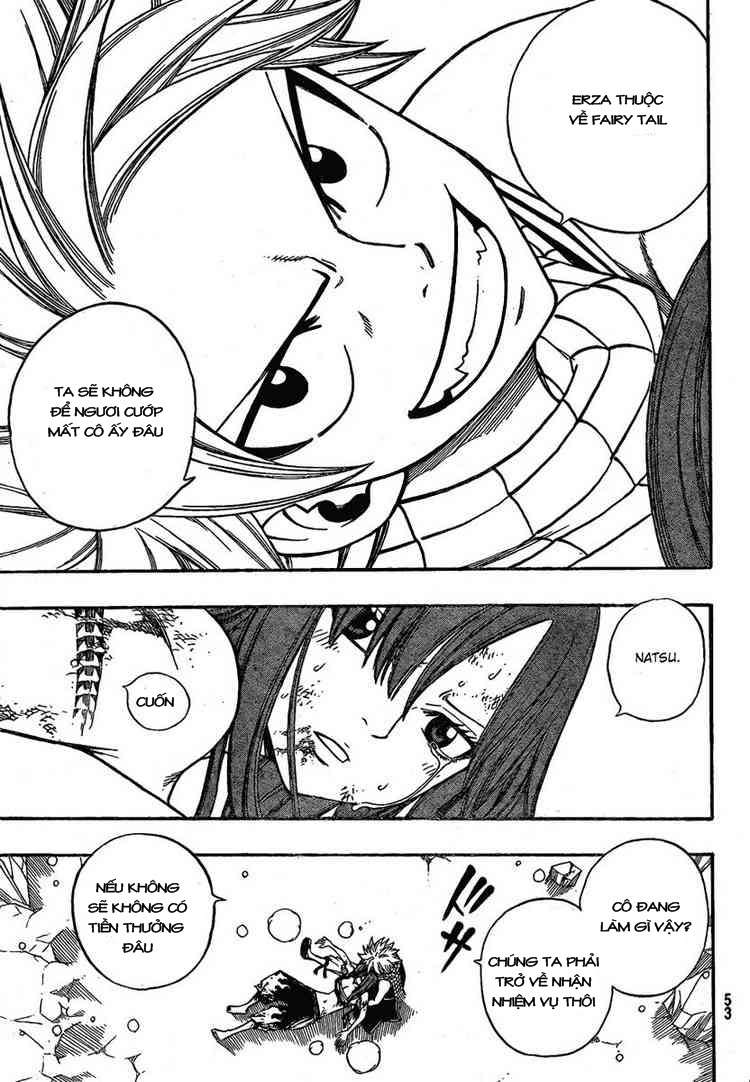 FAIRY TAIL chap 95