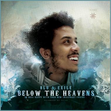 Below%2BThe%2BHeavens.jpg