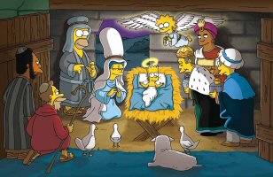 [Navidad+Simpson.jpg]