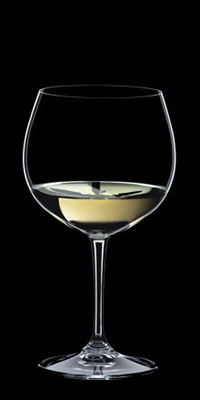 [restaurant_446-97.jpg]