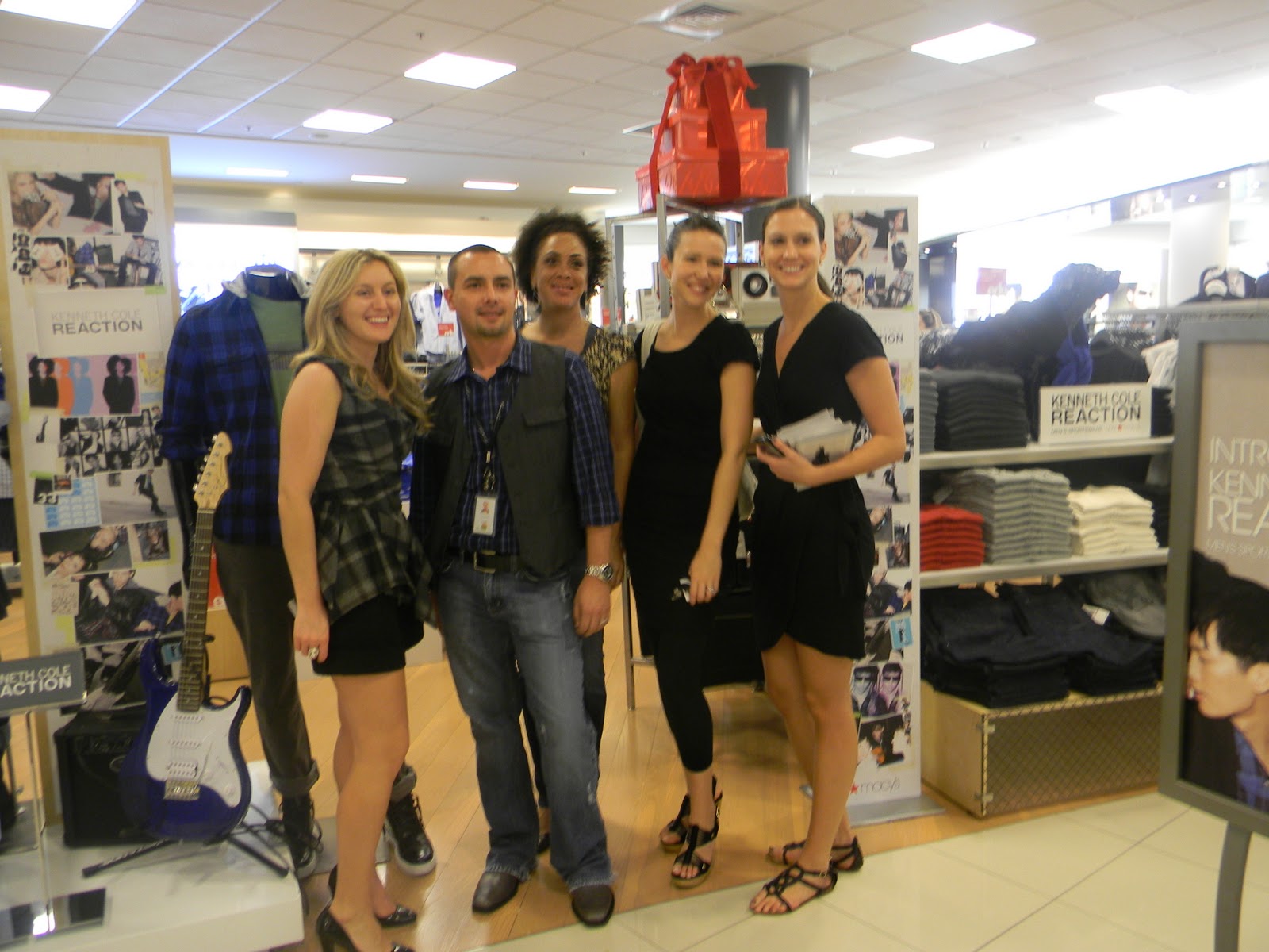 Gold Strappy Sandals Macy's Dadeland