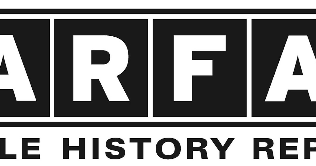 Blog me out of here: CarFax report my A$$