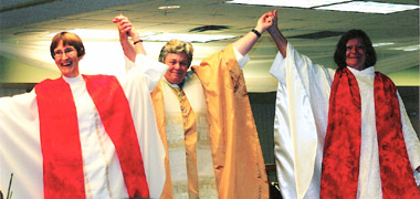 [webjudith.thumbnail]