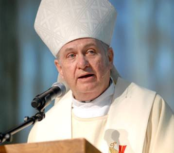 Catholic Unity