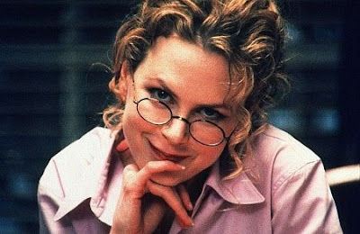 MV5BMTM1NDM3MTgzMF5BMl5BanBnXkFtZTYwOTU4ODQ2._V1._SX450_SY292_