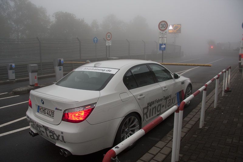 Racefriv Com Driving The Nurburgring