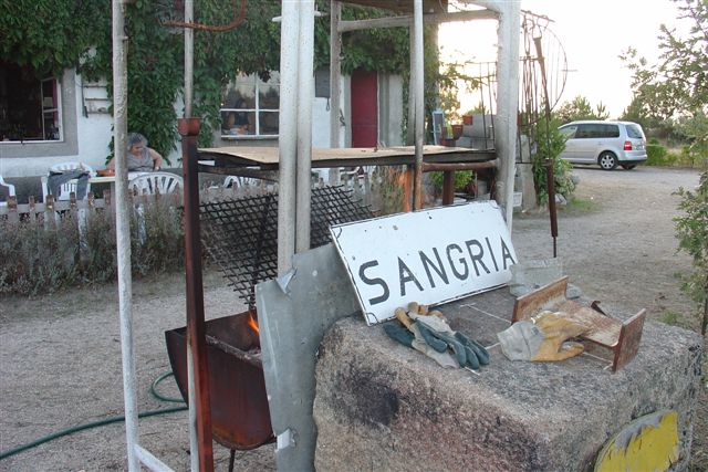 [Sangria.JPG]
