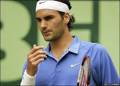 [Federer.jpg]
