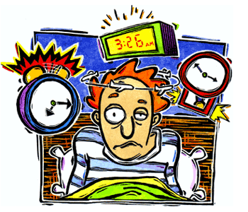 [jetlag.gif]