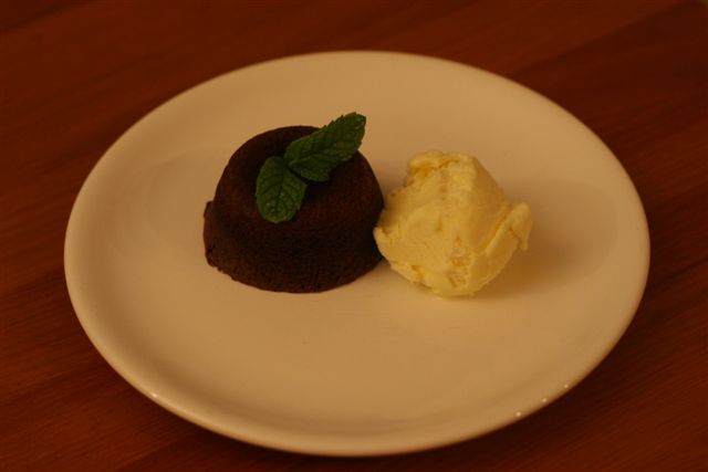 [IMG_8176.JPG]