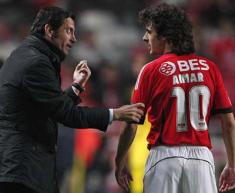 [Quique]