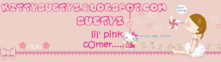 ♪♫♥´¯`·.¸¸.♥♫s u e ty i ♪♫♥´¯`·.¸¸.♥♫