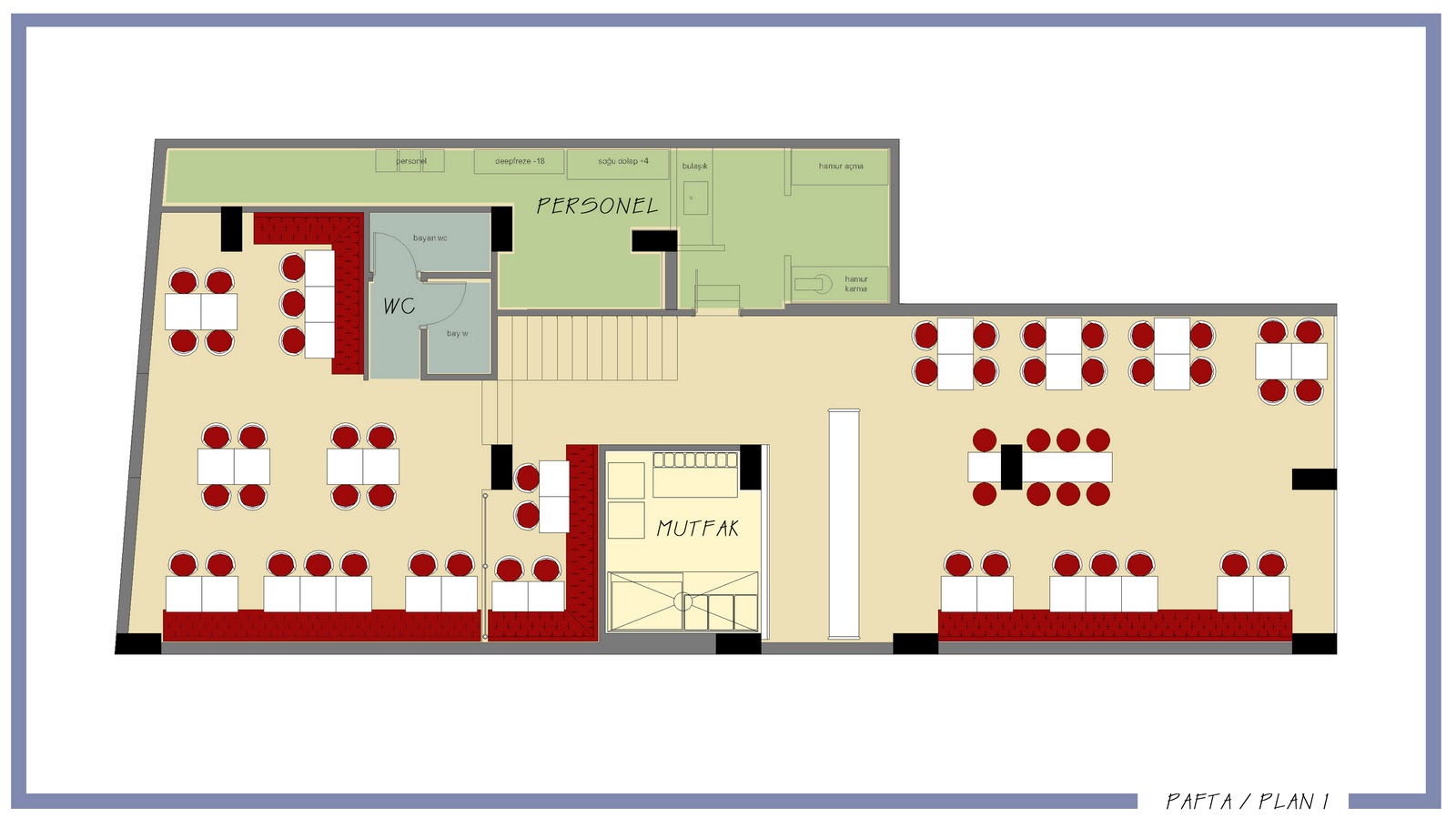 volkan bozok pasaport pizzavolkan bozoktasarım