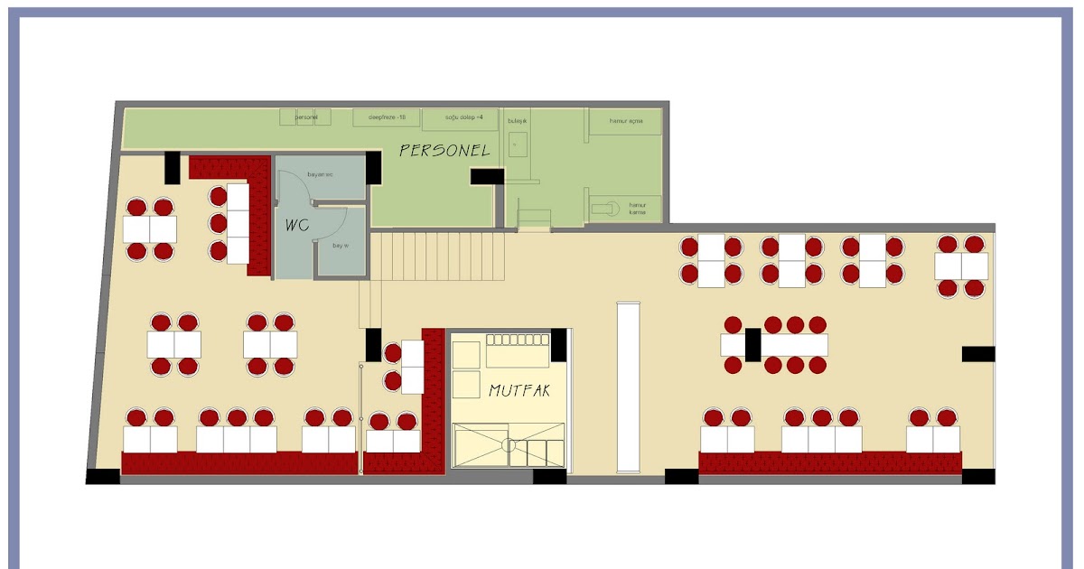 volkan bozok pasaport pizzavolkan bozoktasarım