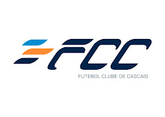 F.C.C.