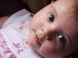 صور اجمل الاطفال ...........الله يبارك MOST+BEAUTIFUL+BABY