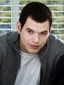 EMMETT CULLEN