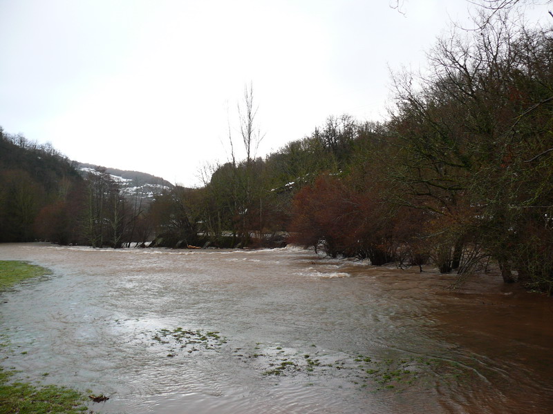 [riadacasasrurales_02.JPG]