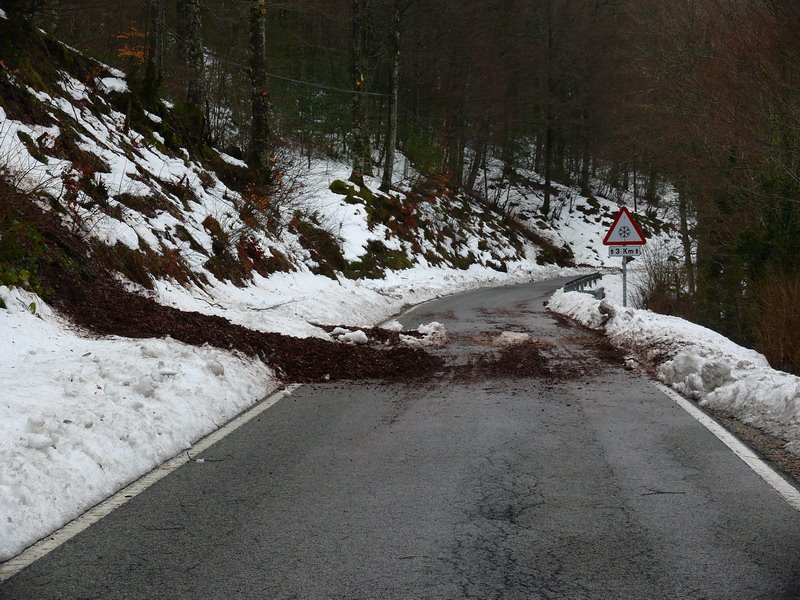 [riadacasasrurales_08.JPG]