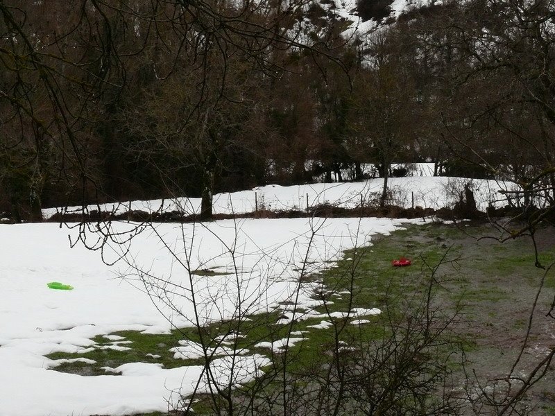 [riadacasasrurales_13.JPG]