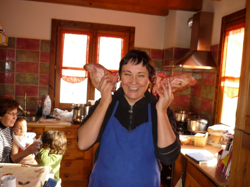 [P1000045_redimensionar.JPG]