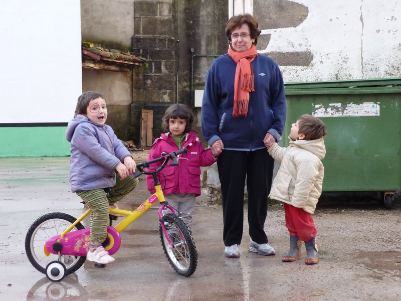 [P1000011_redimensionar.JPG]