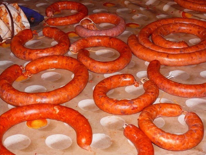 [P1060779_redimensionar.JPG]