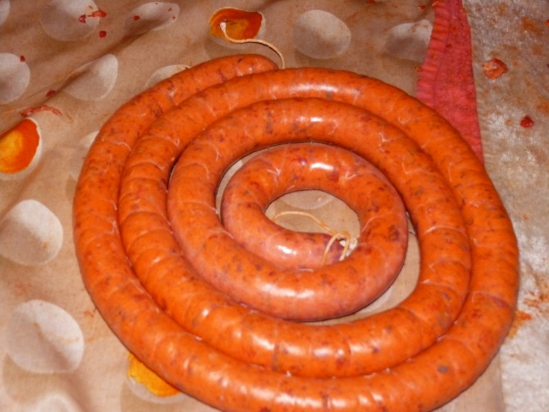 [P1060777_redimensionar.JPG]