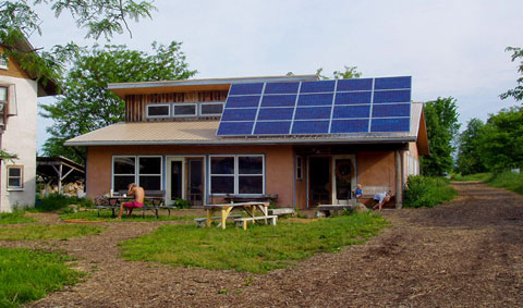 [casa-off-the-grid.jpg]