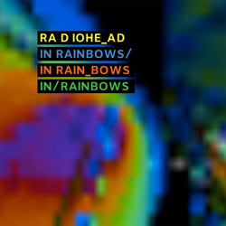 [radiohead-in_rainbows_in_review.jpg]