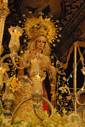 Natividad  Estrella Sublime