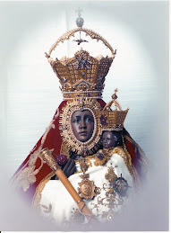 Virgen de la Cabeza