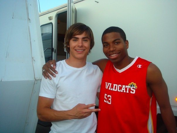 [hsm3-behind-scenes-28.jpg]