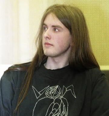 [varg__vikernes_arrest_1993.jpg]