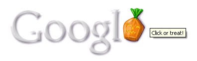 [googlehalloween2009b.bmp]