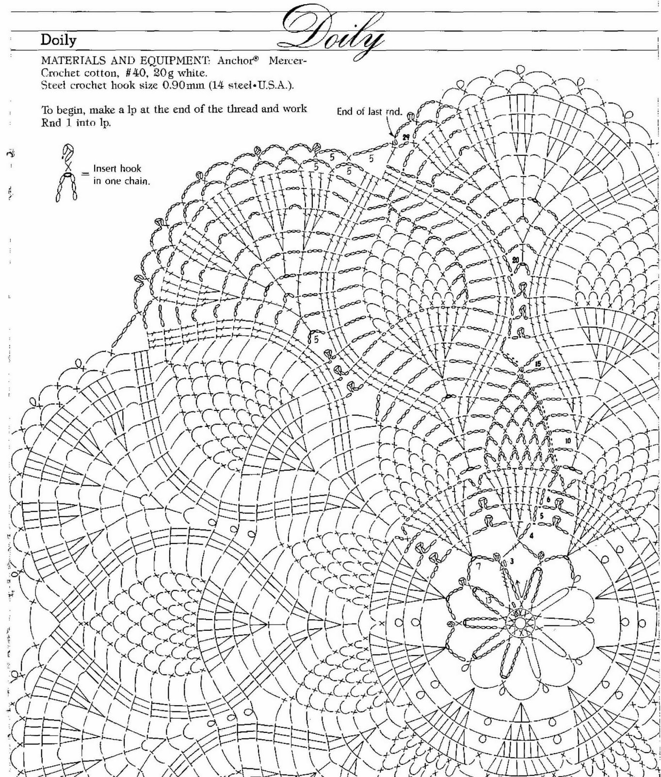 [подборка02+(5).jpg]