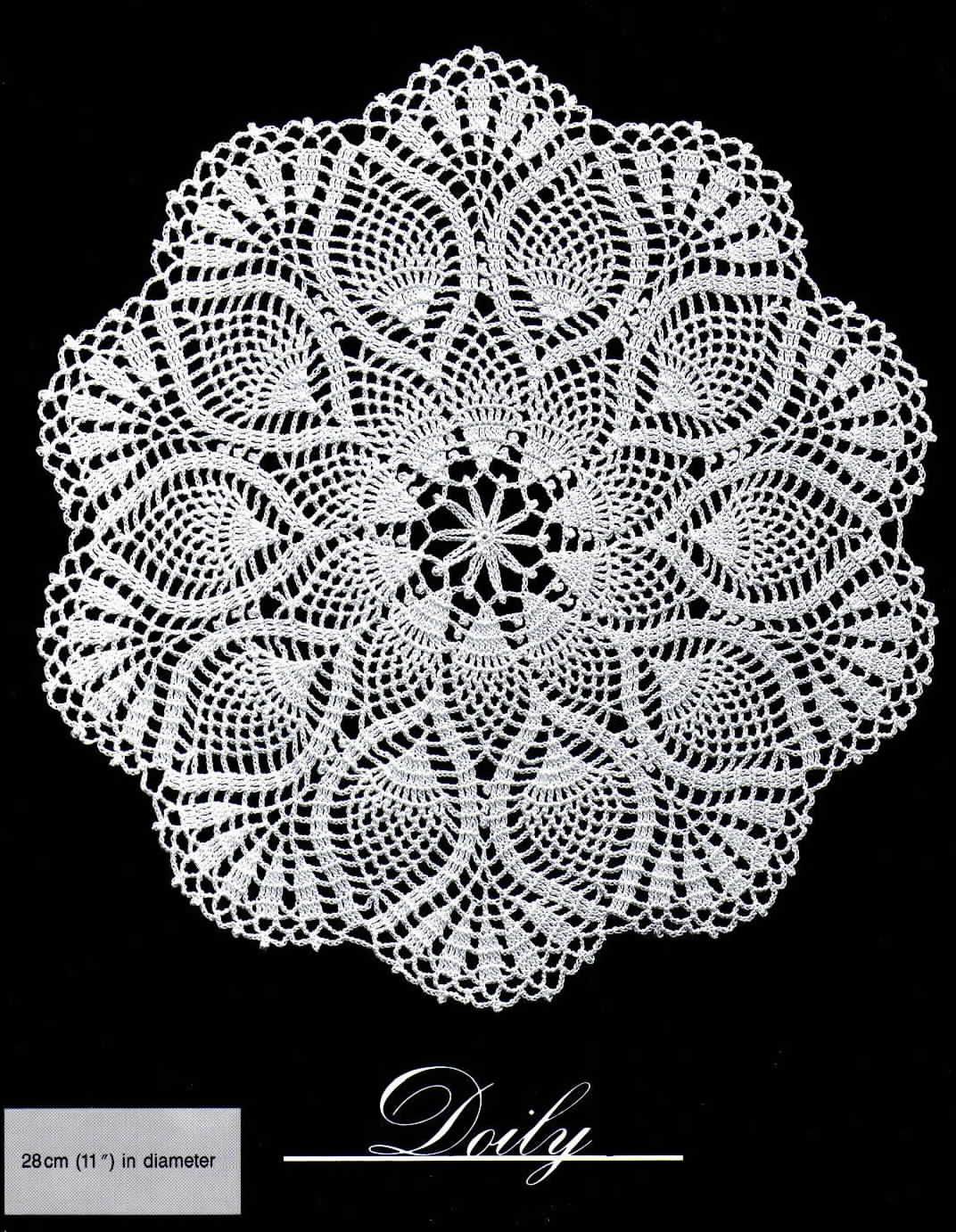 [подборка02+(4).jpg]