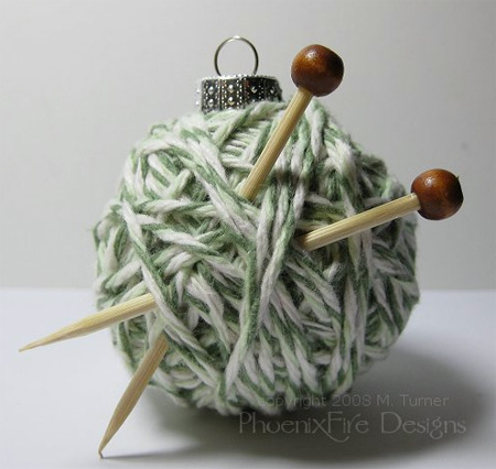 [шарик+вязальщице+bak-e001.jpg]