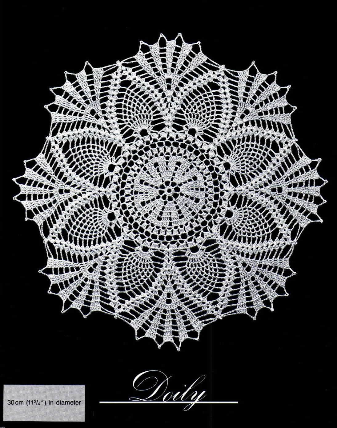 [подборка02+(12).jpg]