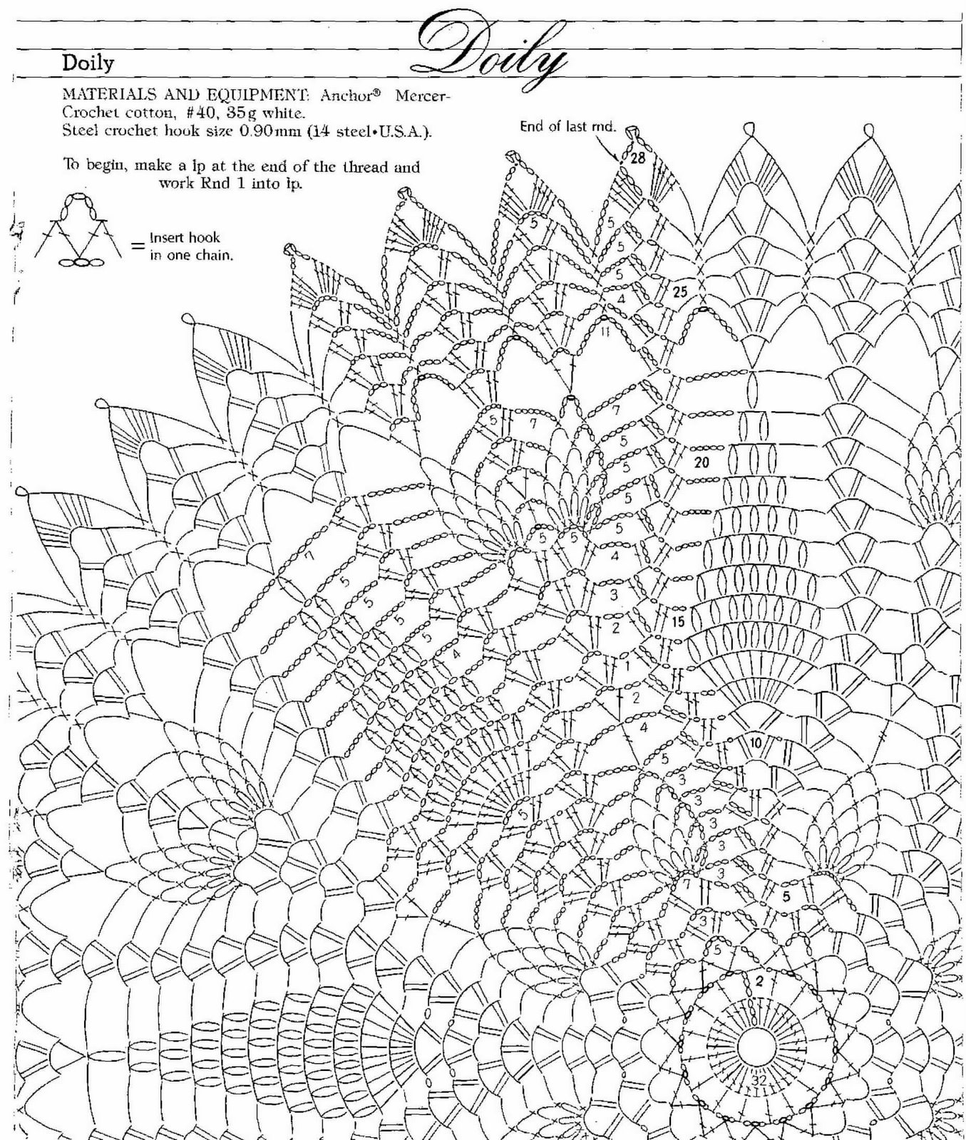 [подборка02+(15).jpg]
