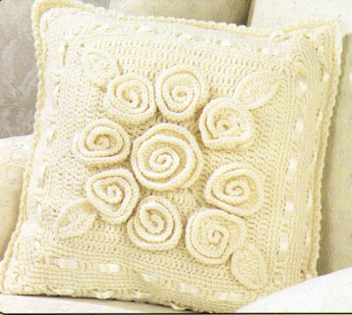 [Декор+цветами07+подушка.jpg]