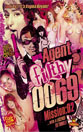 Click Here to Buy Agent Filthy 0069 Mission 2