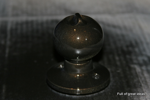 Full Of Great Ideas New Oil Rubbed Bronze Door Handles I