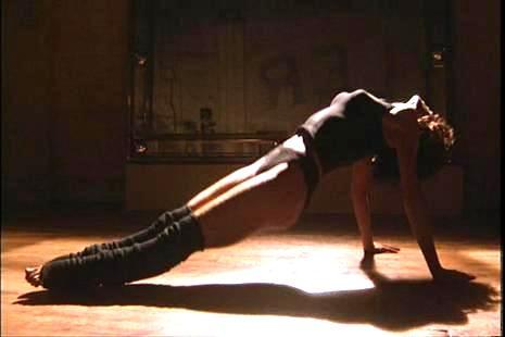 flashdance_1.jpg