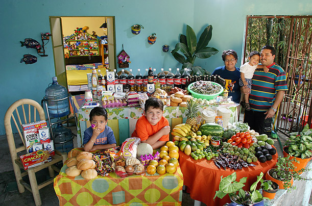 [image007.jpg]