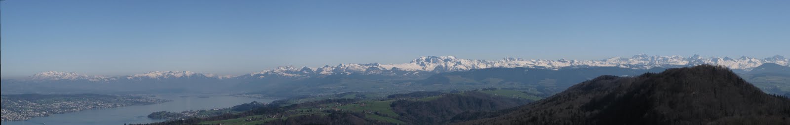 Inlovewith Page 28 Chan 32747948 Rssing Com