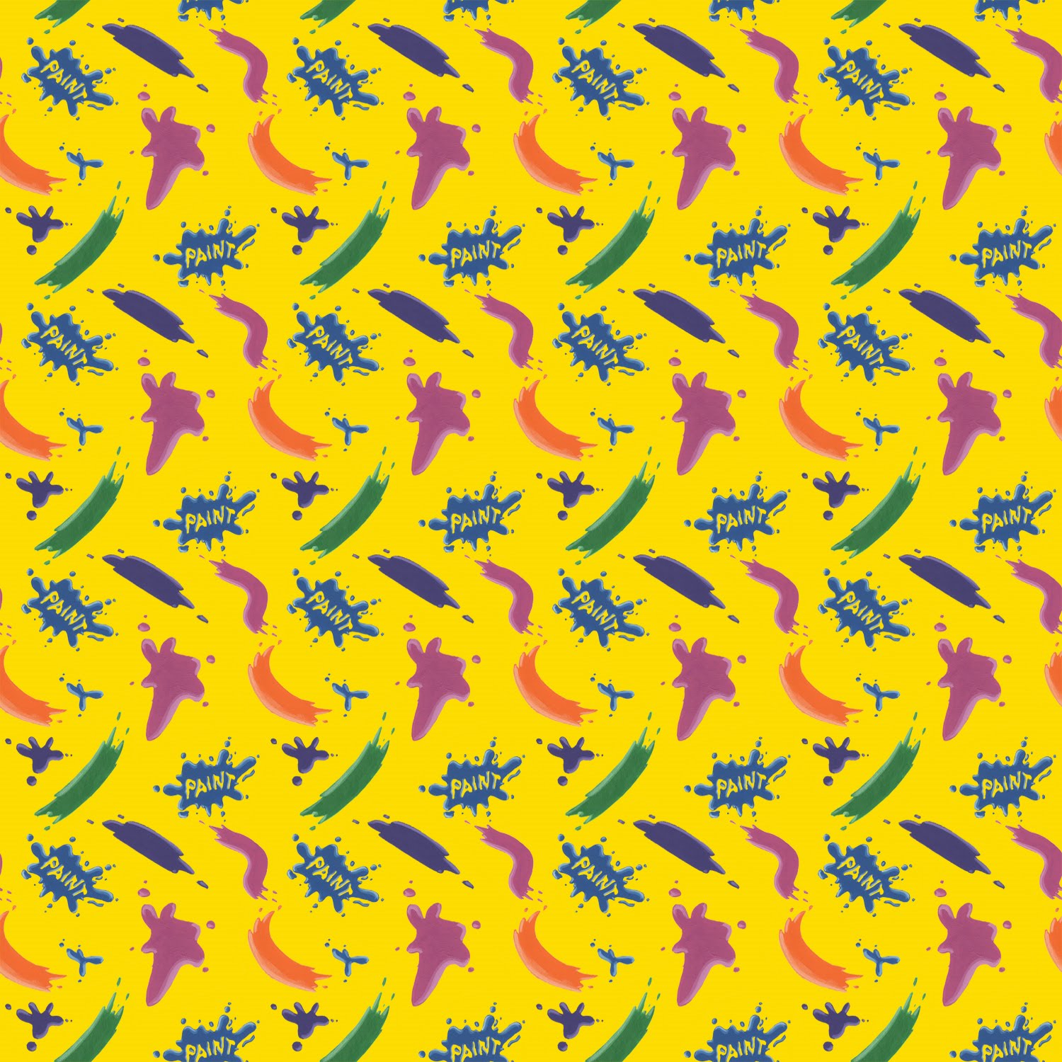 http://1.bp.blogspot.com/_WQvoGn-HEAk/S8_y1c_2mwI/AAAAAAAAAJY/v-j0KzBwDUE/s1600/resolved%2Bpaint%2Bpattern.jpg